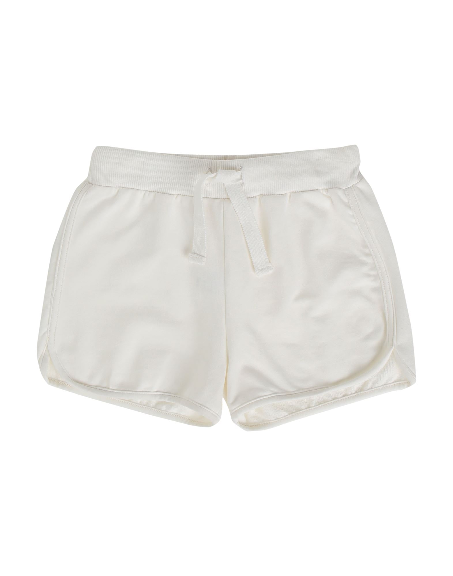 VICOLO - Shorts et bermudas
