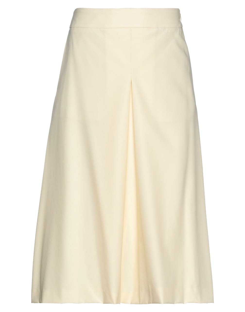AGNONA - Midi-Röcke