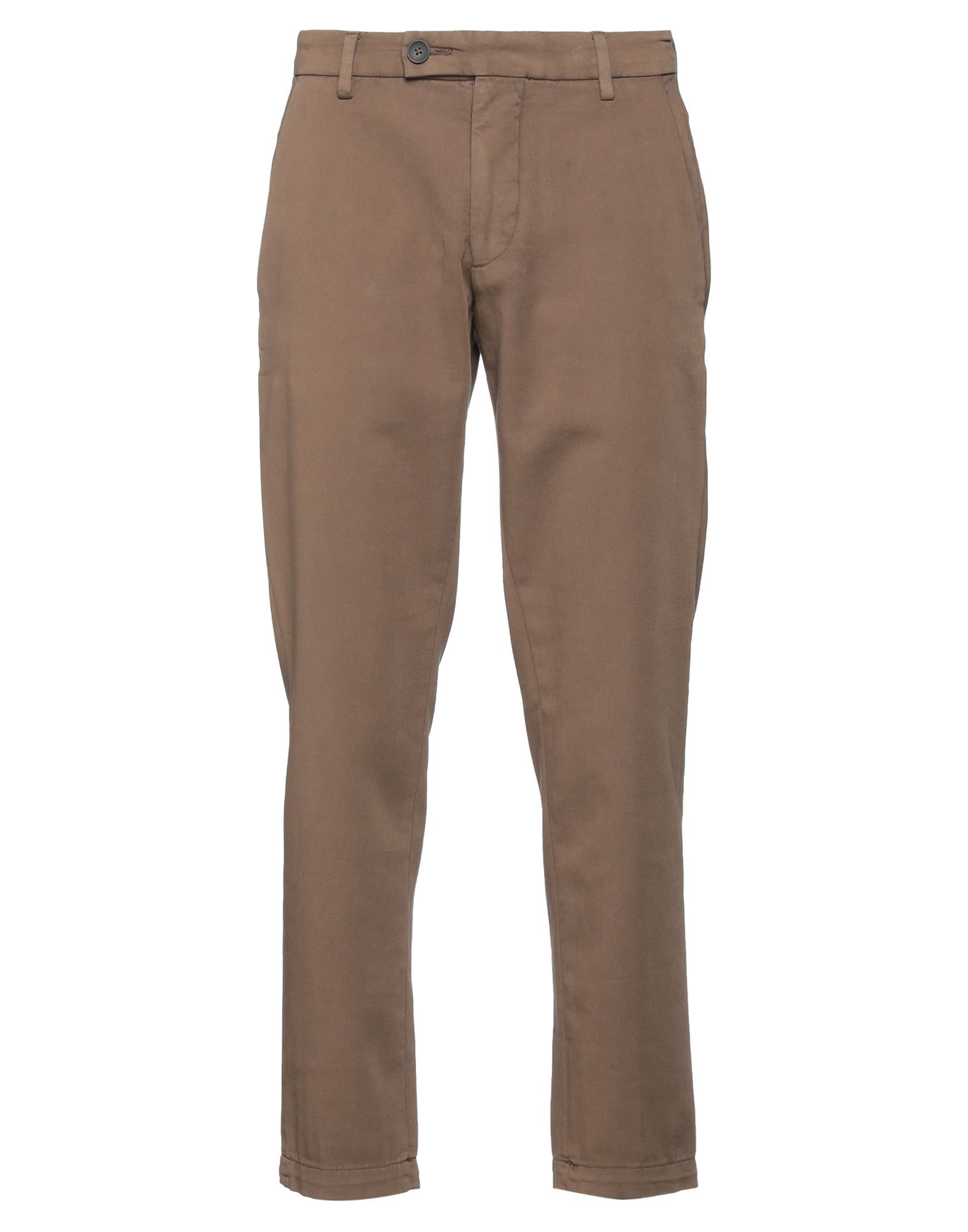 MICHAEL COAL - Trousers