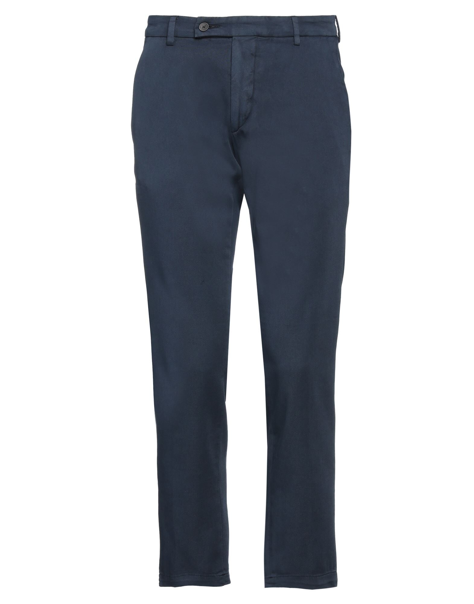 MICHAEL COAL - Trousers