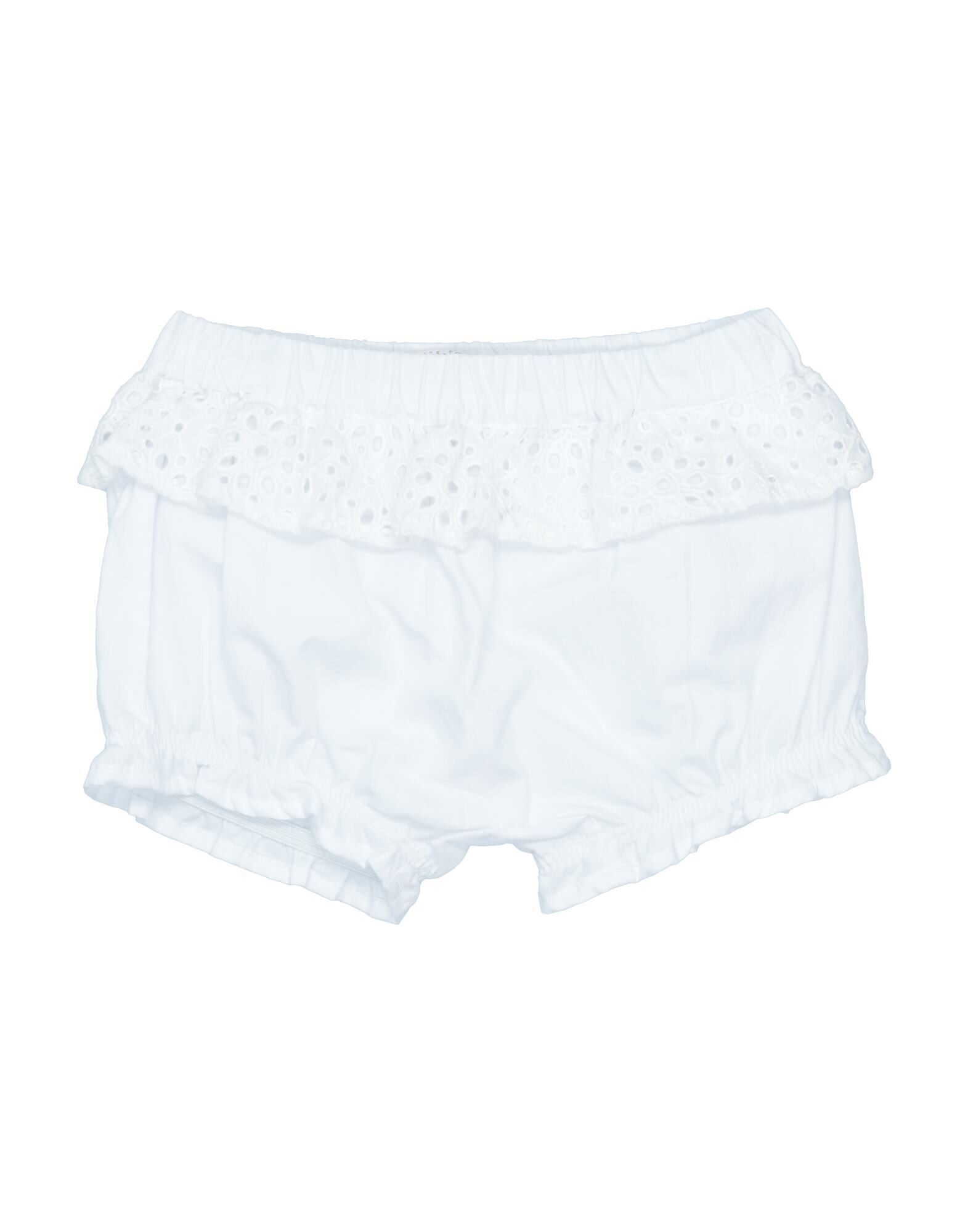 LIU •JO - Shorts et bermudas