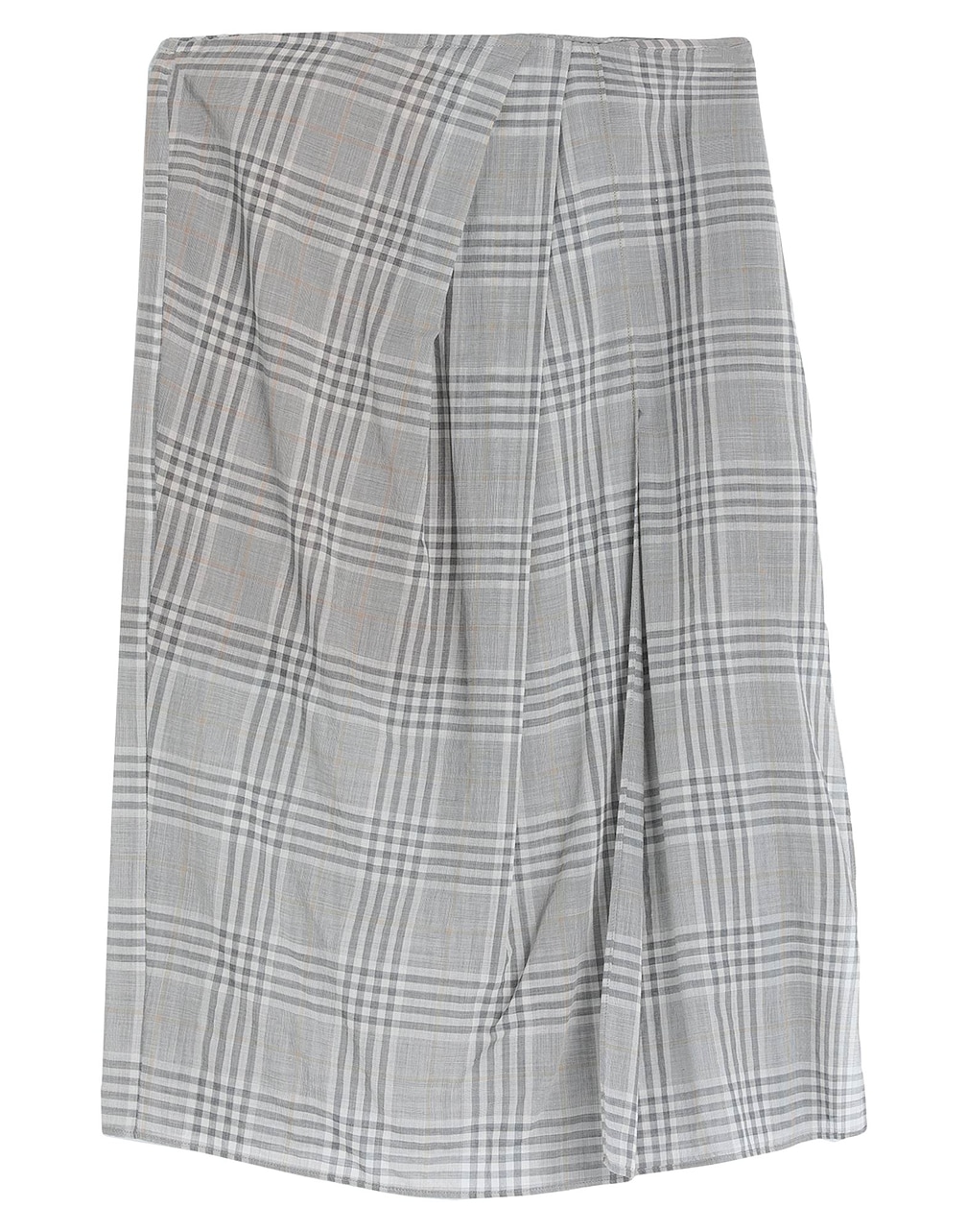 AGNONA - Midi skirts