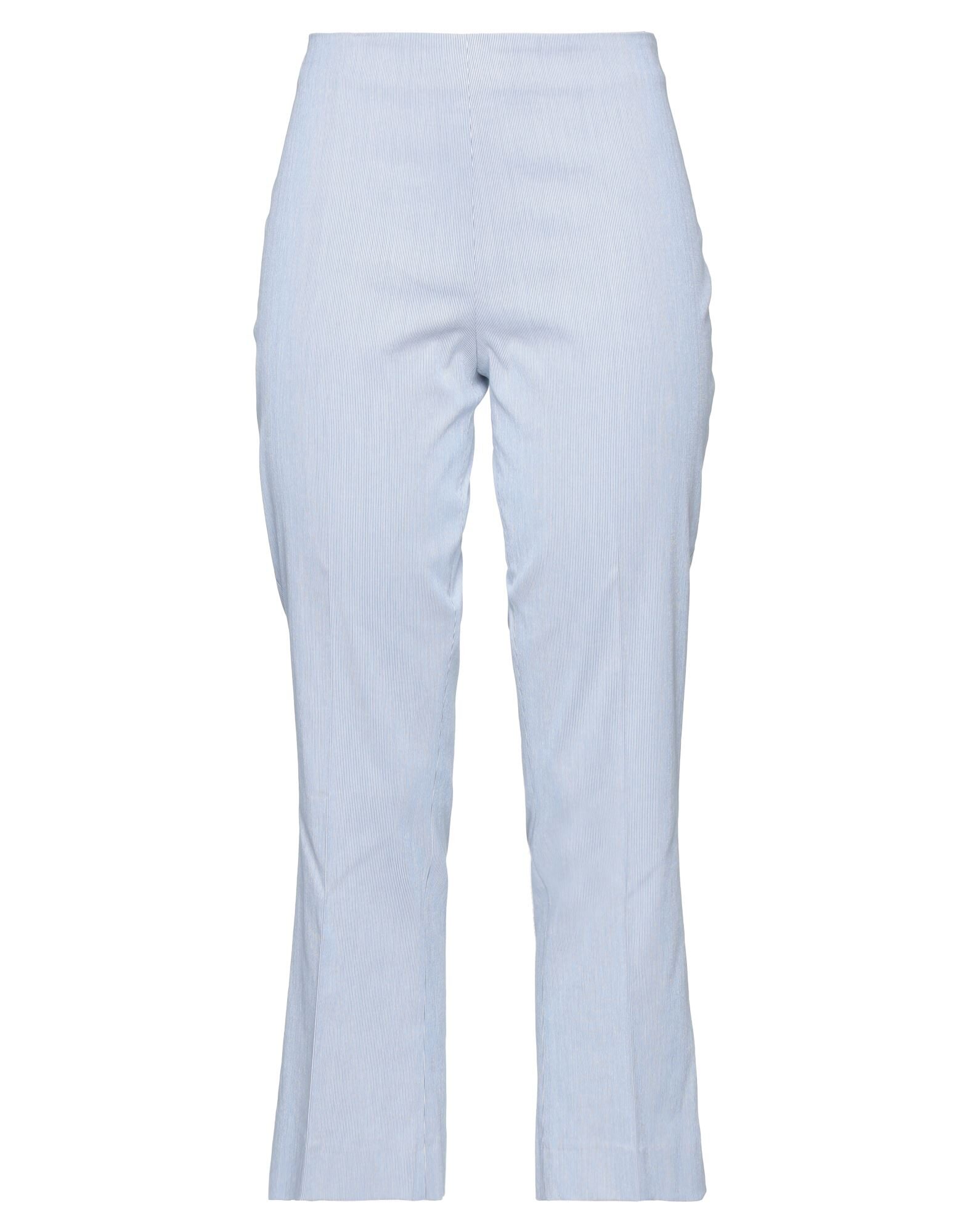 BERWICH - Pantalones