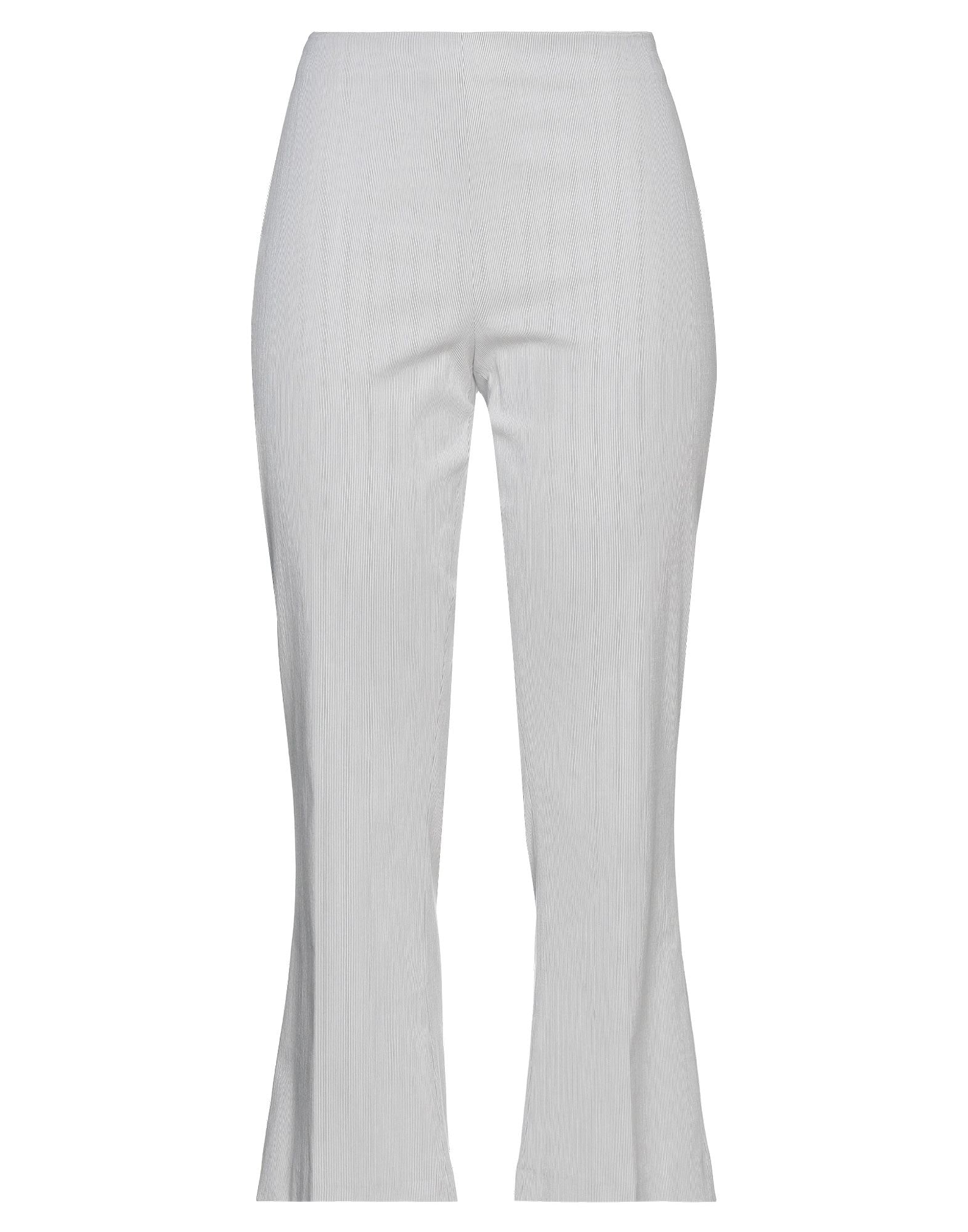 BERWICH - Pantalones