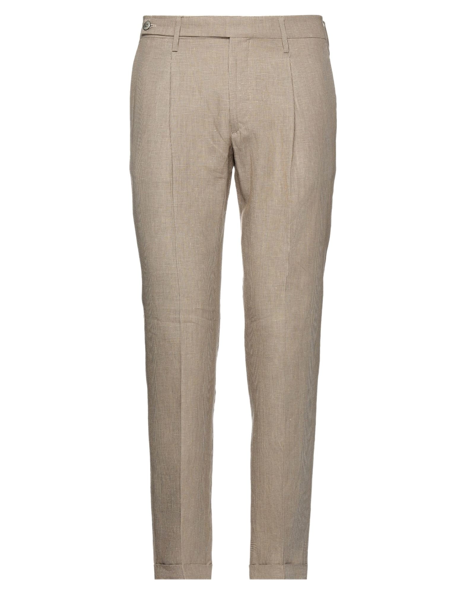 MICHAEL COAL - Hosen