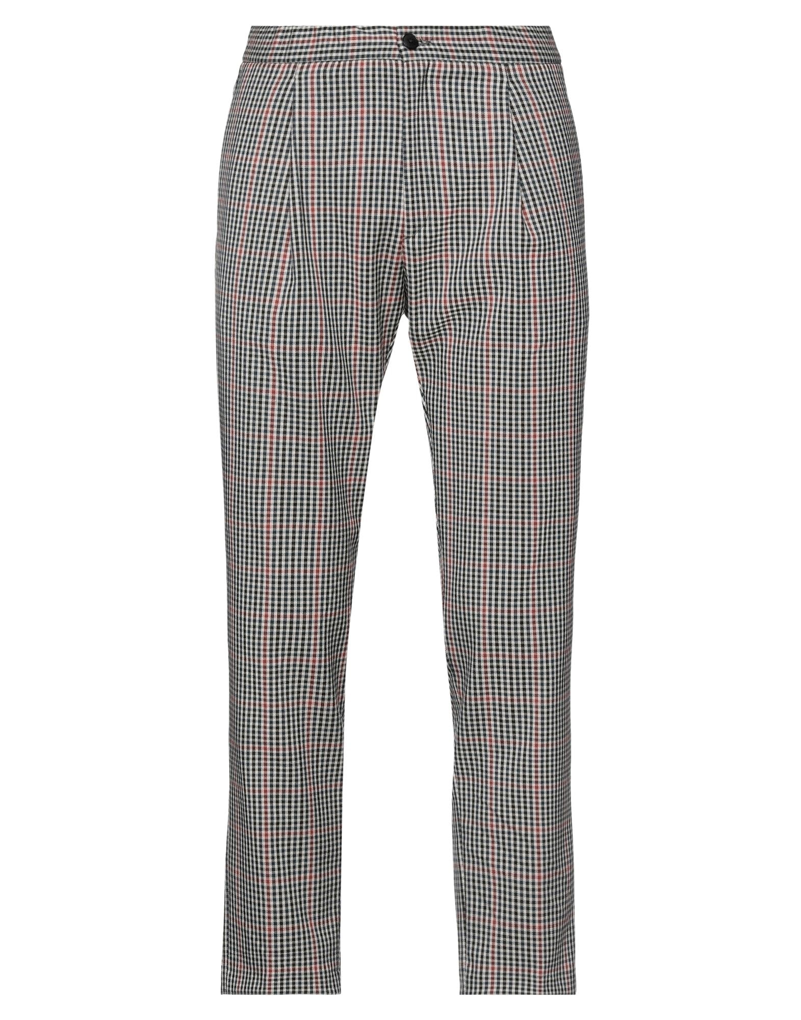 MICHAEL COAL - Pants