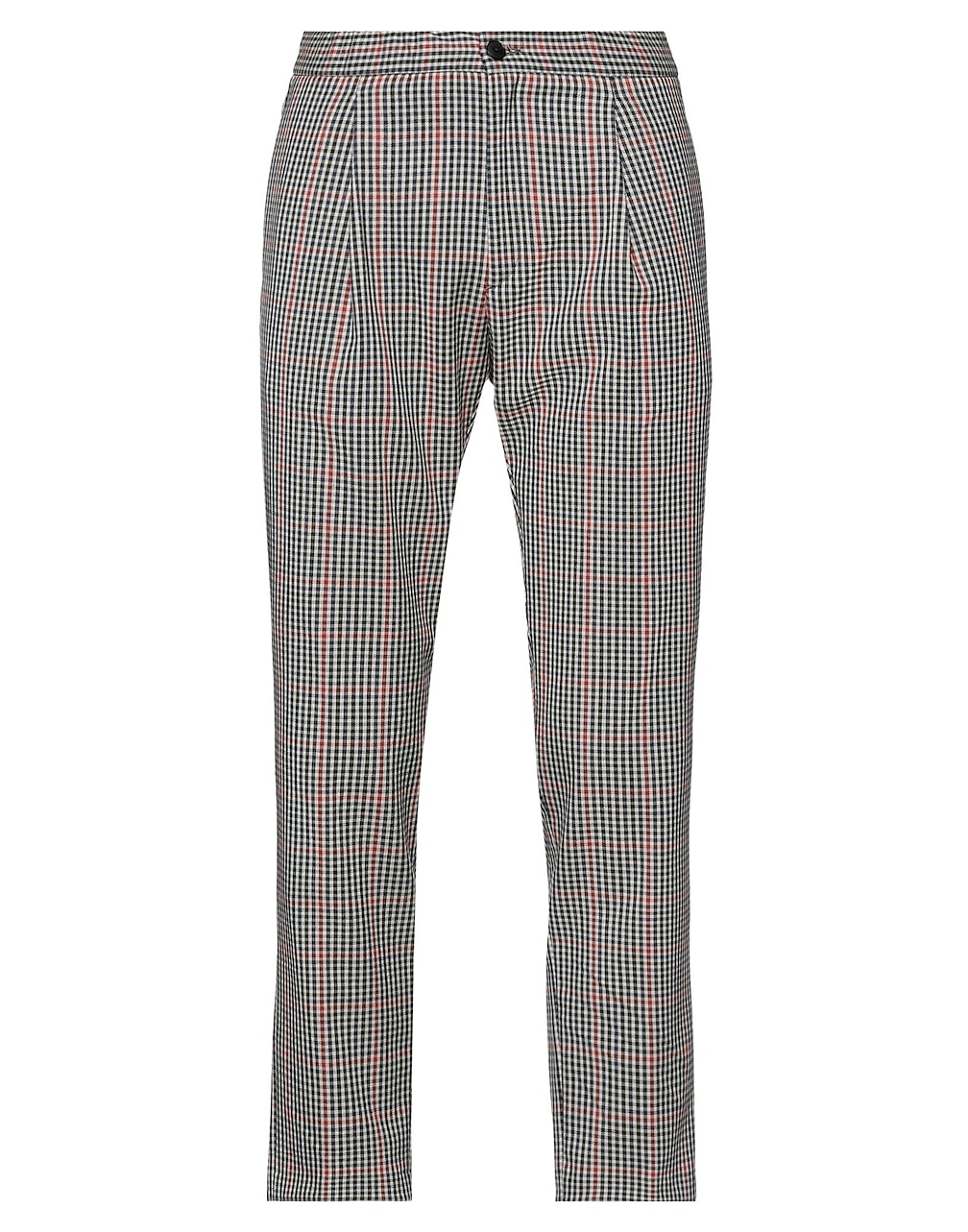 MICHAEL COAL - Pants