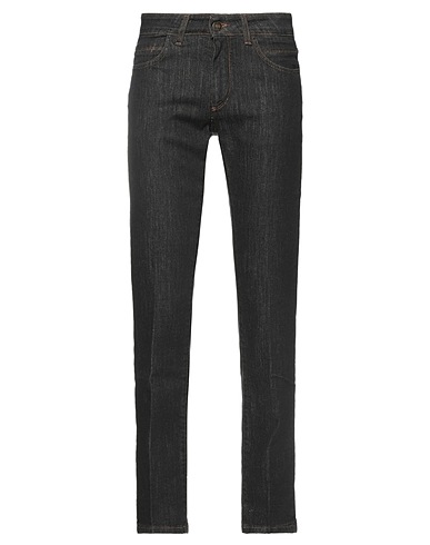 WOOL 172 OB3860 WOOL 172 OB3860