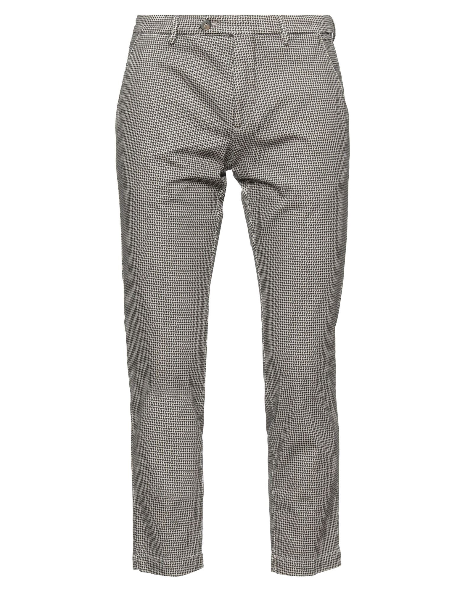 MICHAEL COAL Повседневные брюки 12790₽