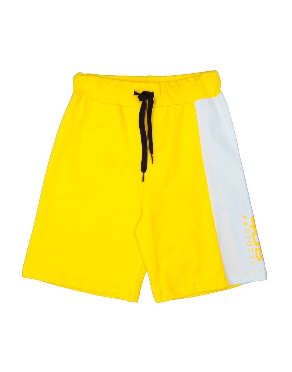 PACIOTTI 4US - Shorts e bermuda