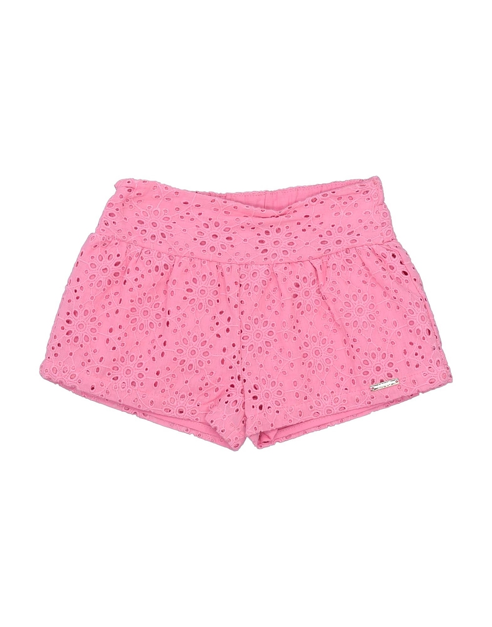 LIU •JO - Shorts & Bermuda Shorts