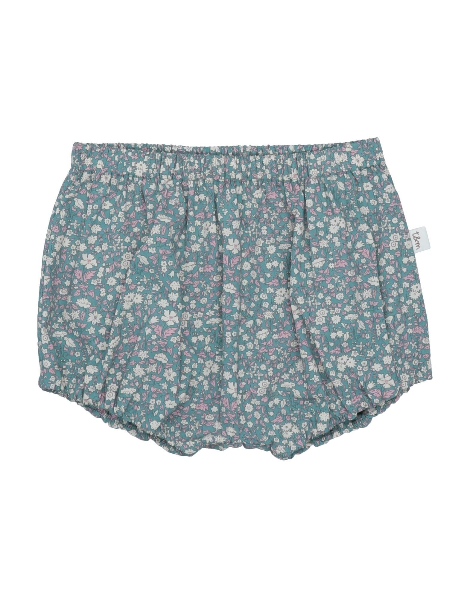 TEDDY & MINOU - Shorts & Bermuda Shorts