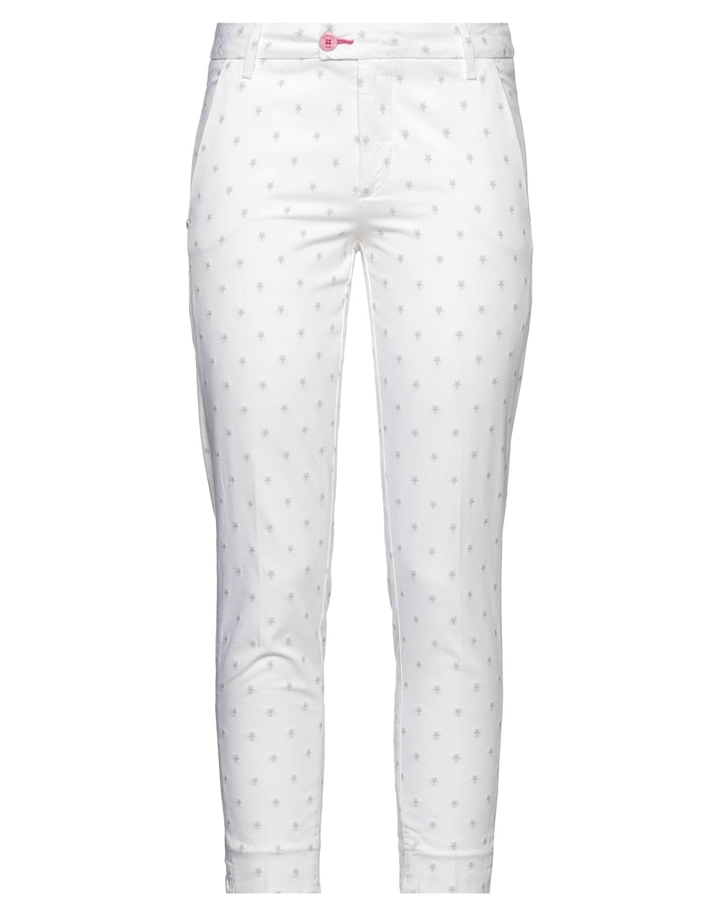 BARONIO - Pants