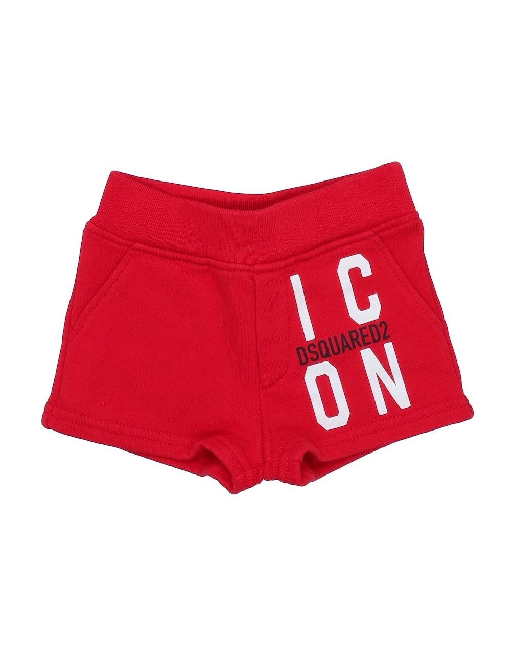 DSQUARED2 - Shorts & Bermudashorts