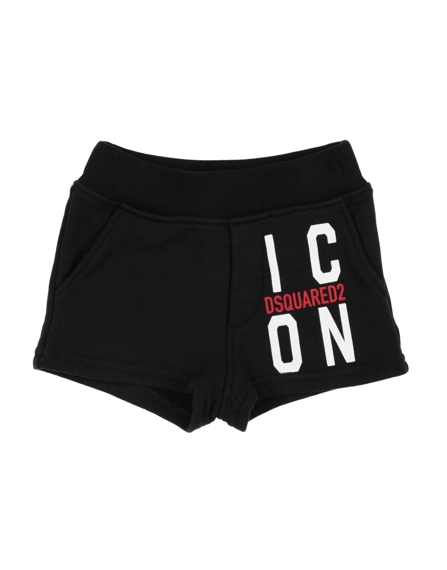 DSQUARED2 - Shorts e bermuda