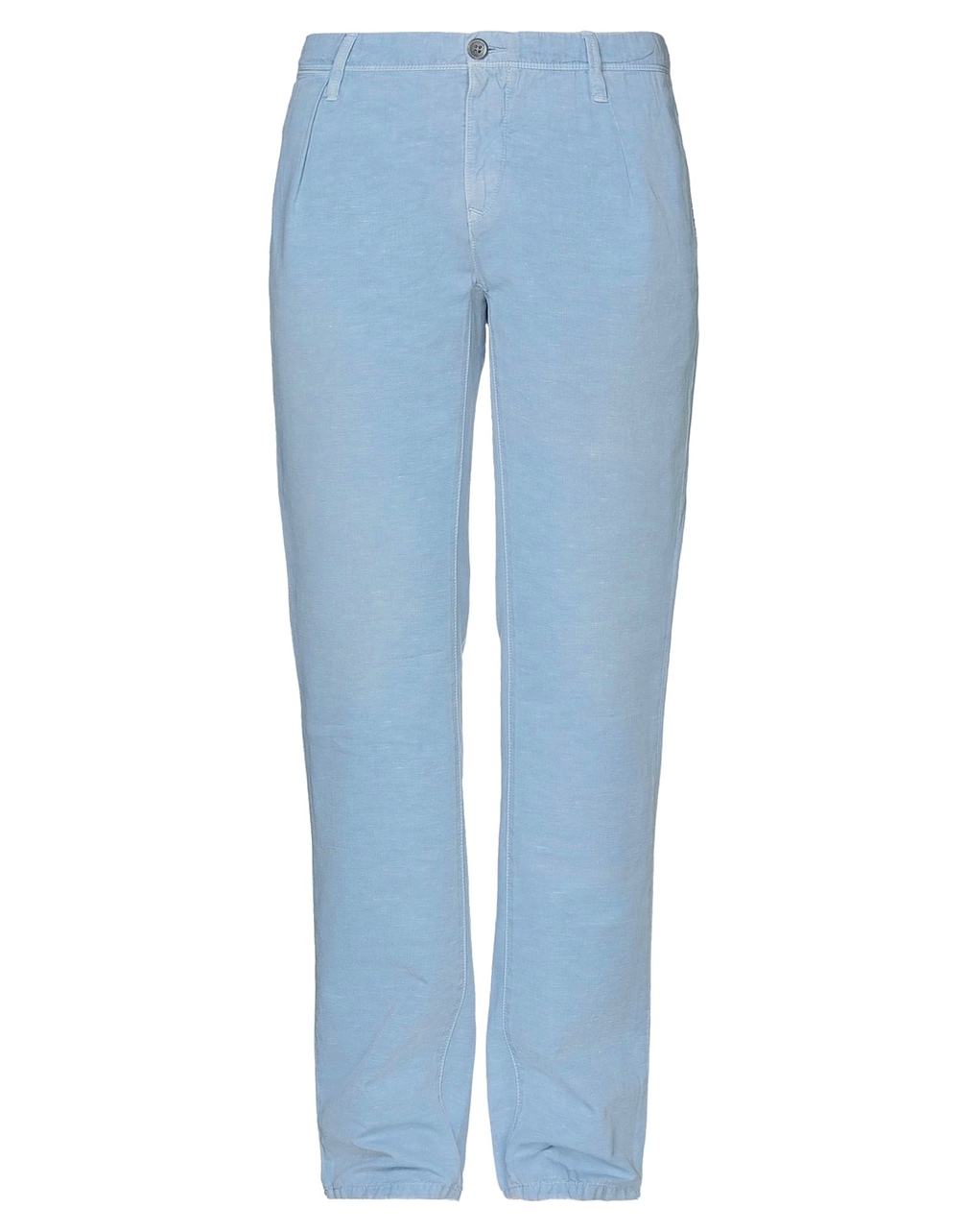 SIVIGLIA WHITE - Pantalons