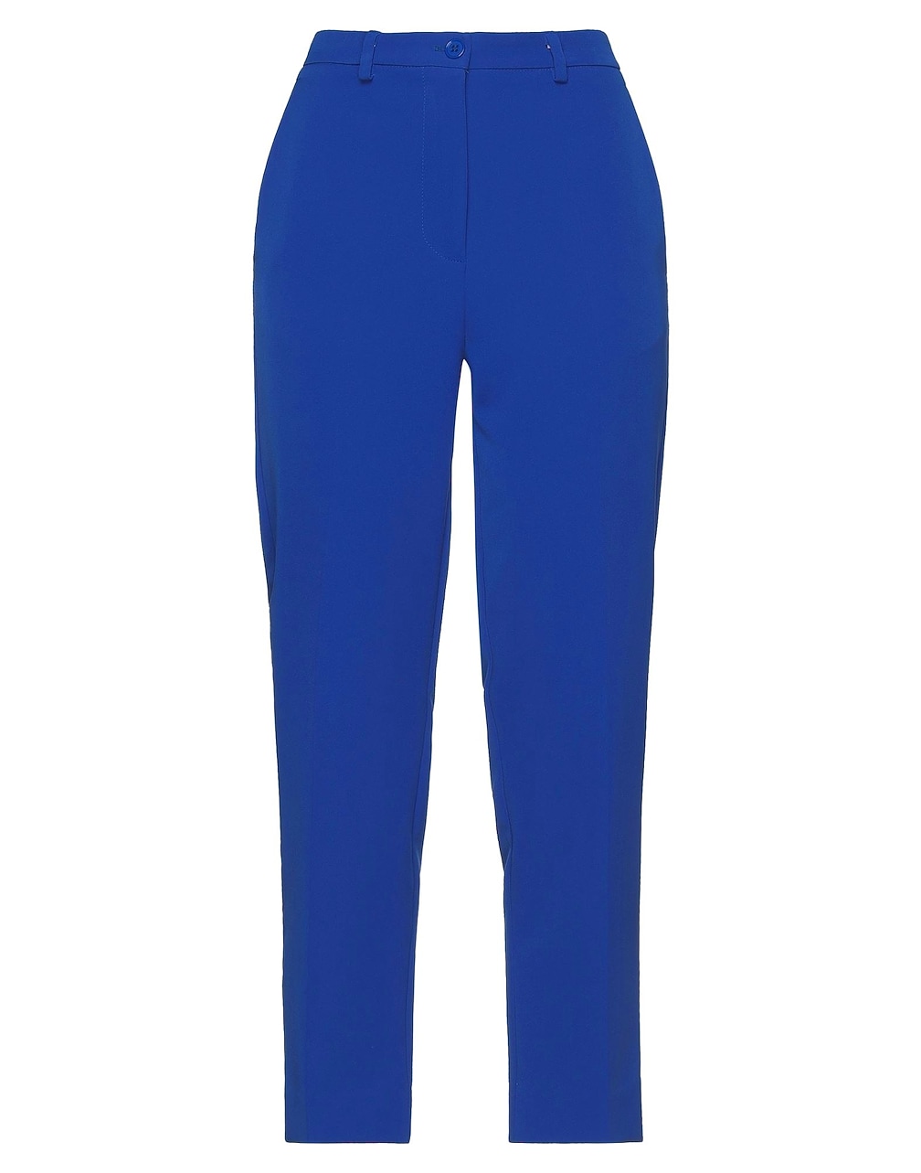 VICOLO - Pantaloni
