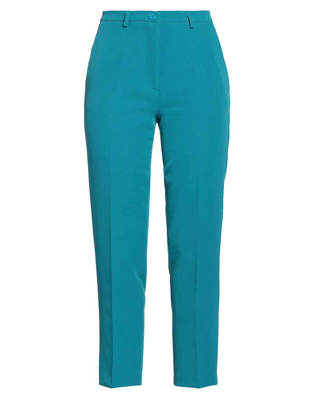 VICOLO - Pantalons