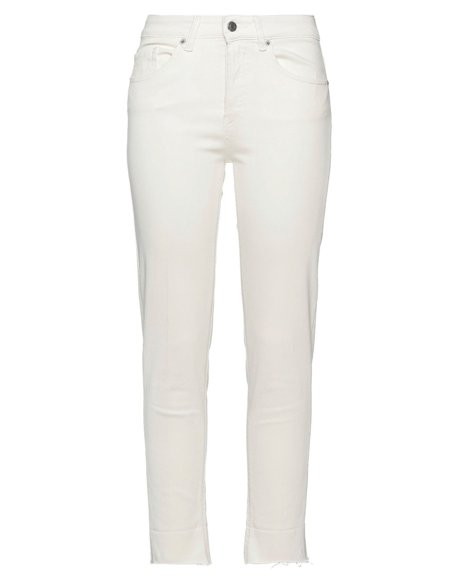 VICOLO - ジーンズ