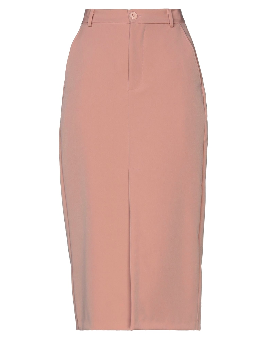 VICOLO - Midi skirts