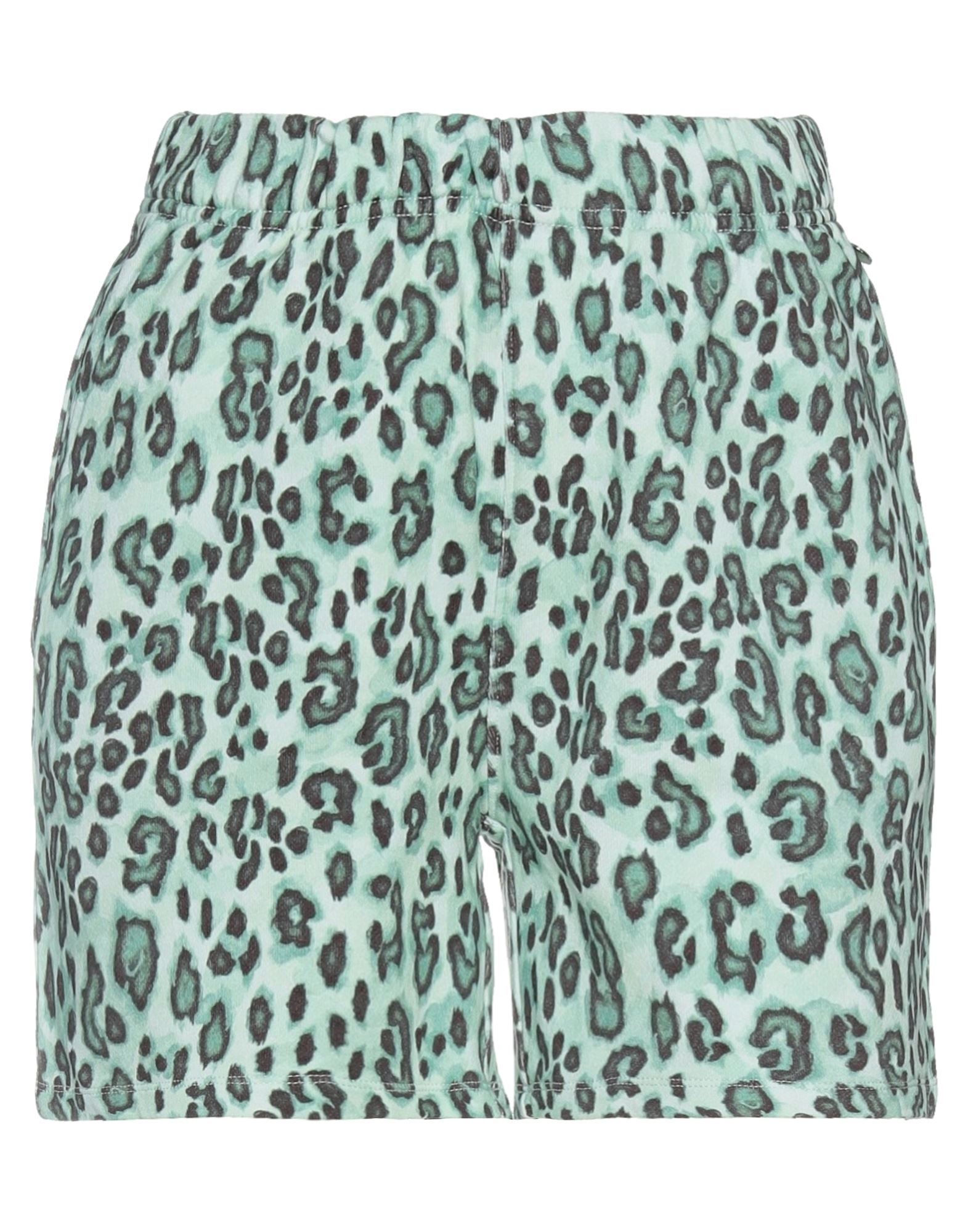 SUN 68 - Shorts & Bermuda Shorts