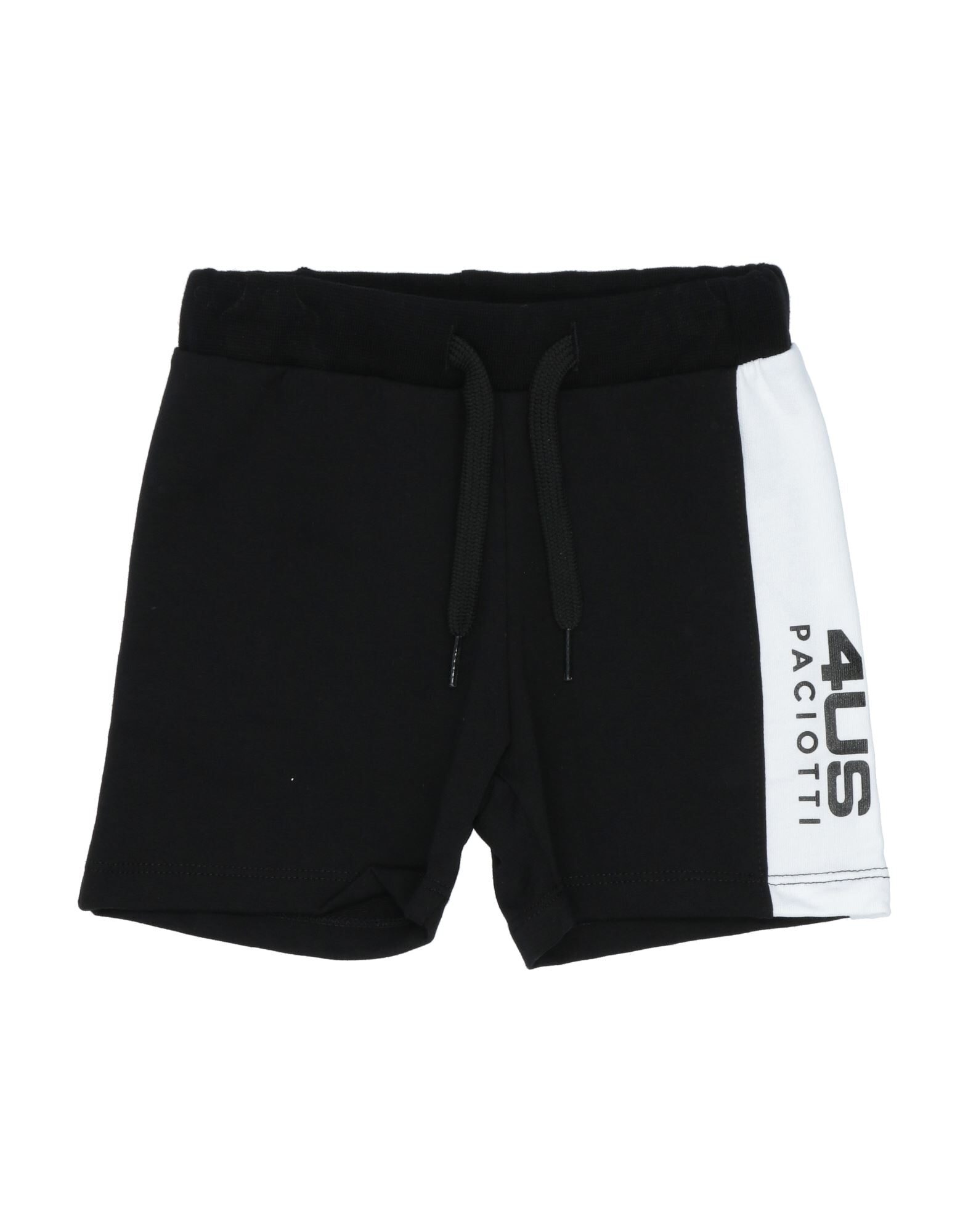 PACIOTTI 4US - Shorts & Bermuda Shorts