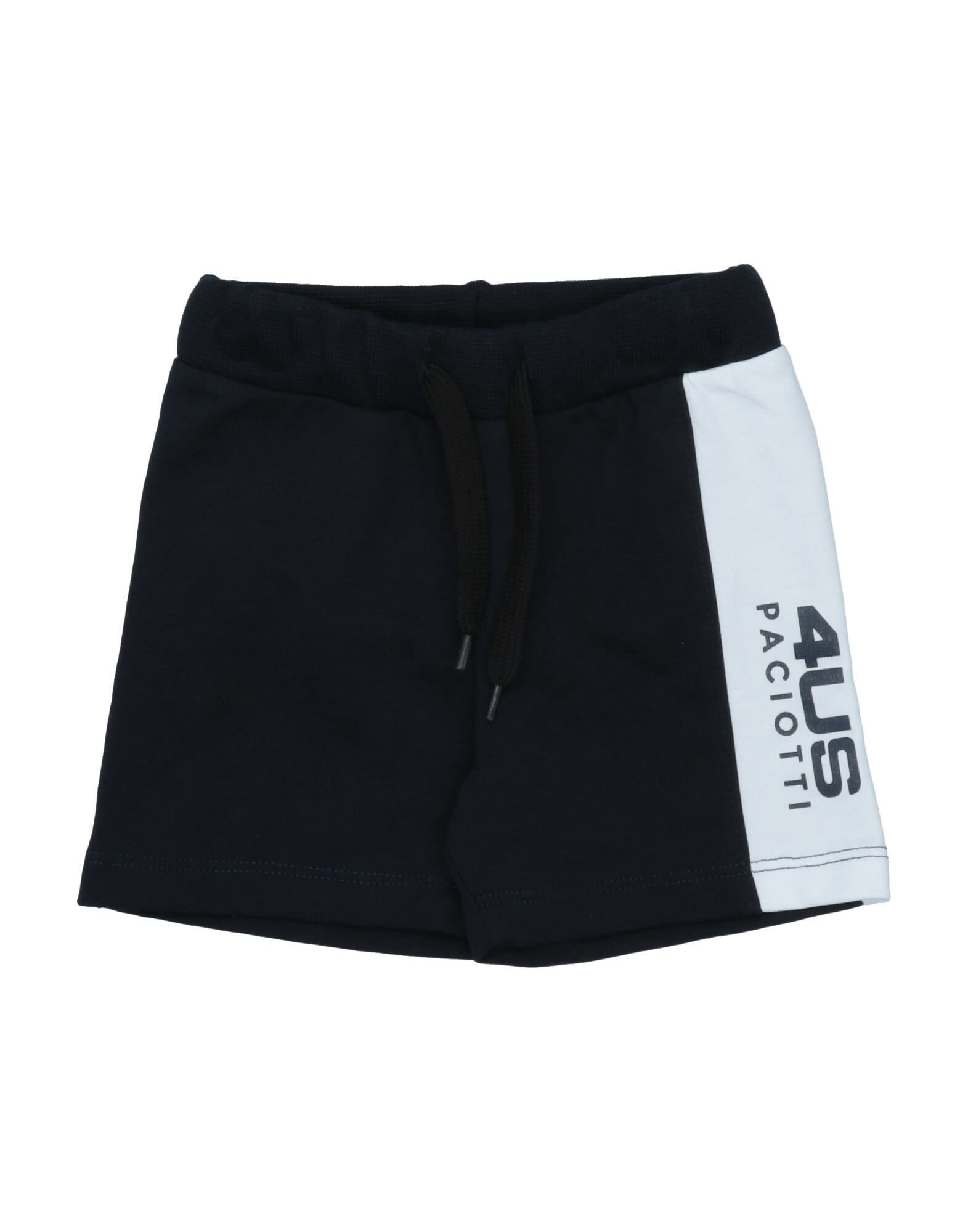 PACIOTTI 4US - Shorts & Bermuda Shorts