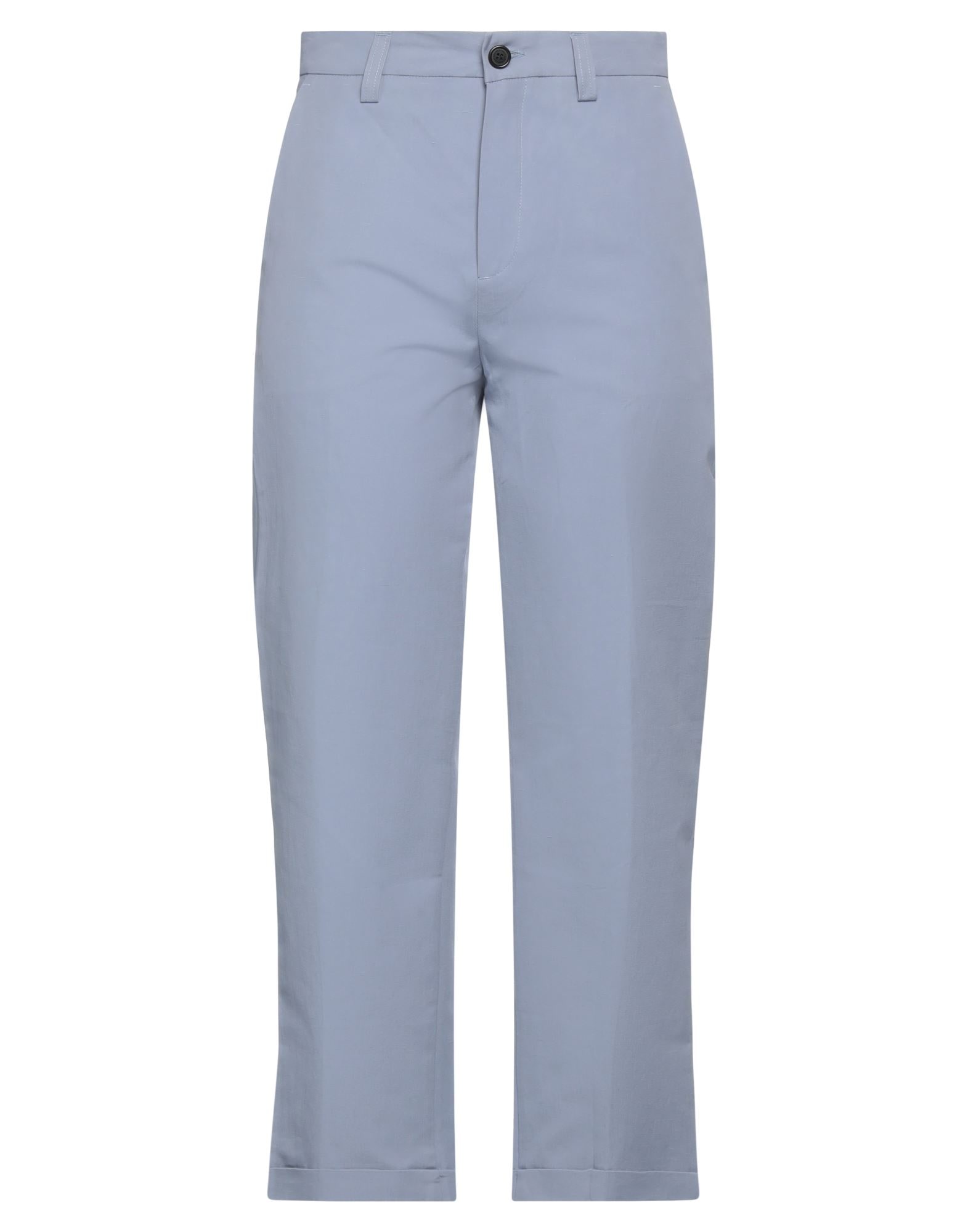 DEPARTMENT 5 - Pants