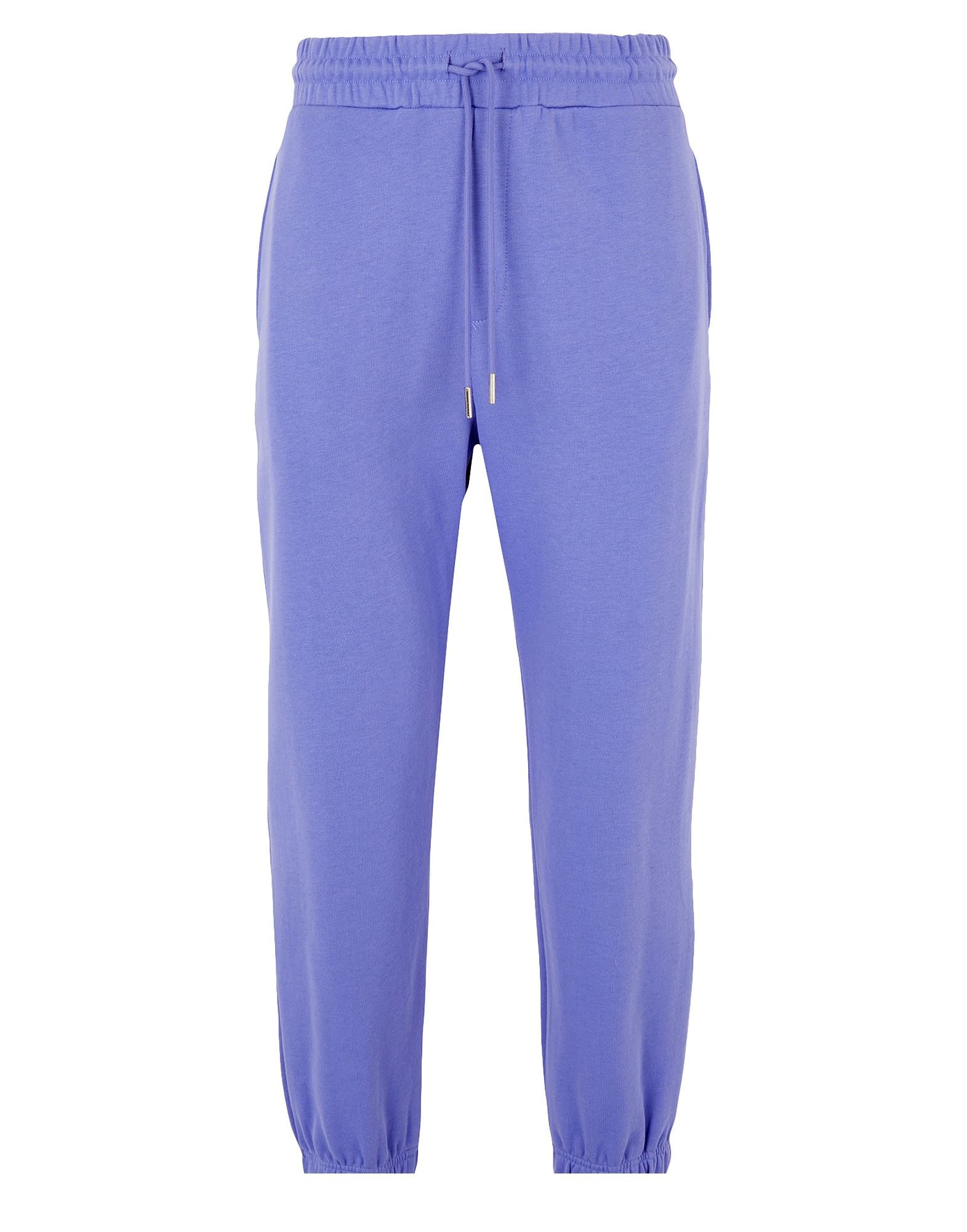 8 by YOOX - Casual παντελόνια