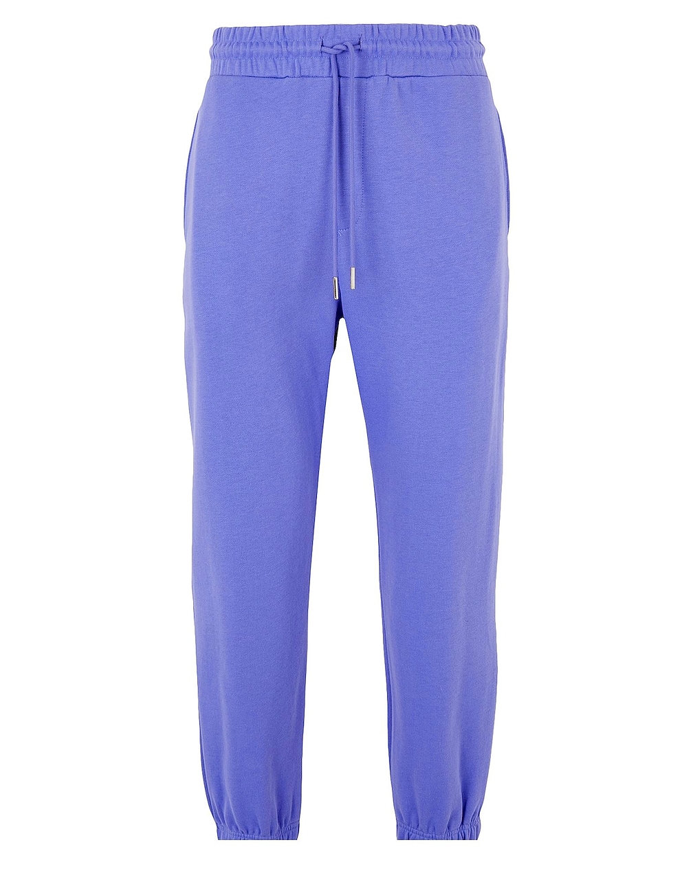 8 by YOOX - Trousers