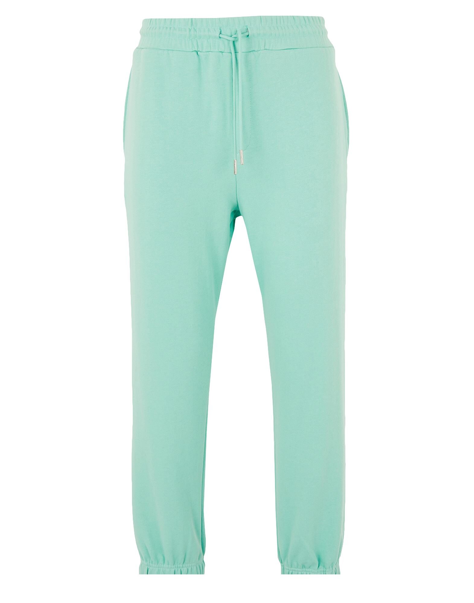 8 by YOOX - Trousers