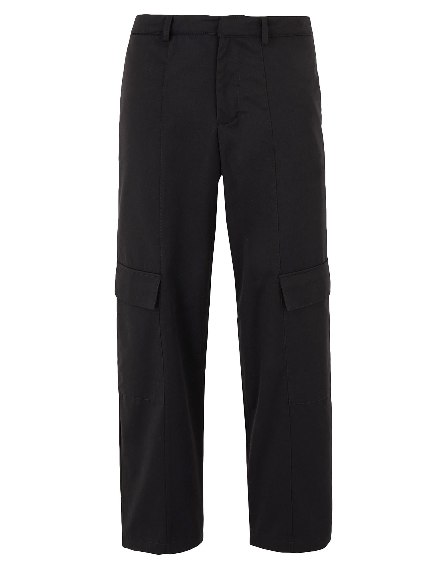 8 by YOOX - Trousers