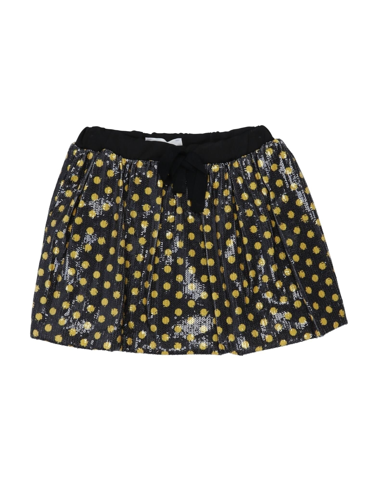 VICOLO - Kids' skirts