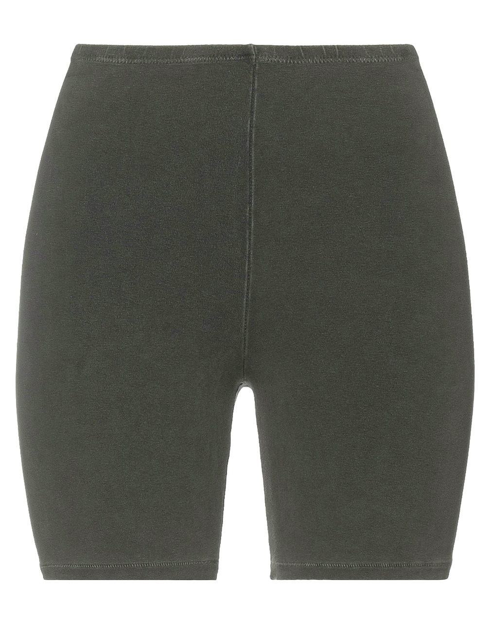 YEEZY - Shorts & Bermuda Shorts