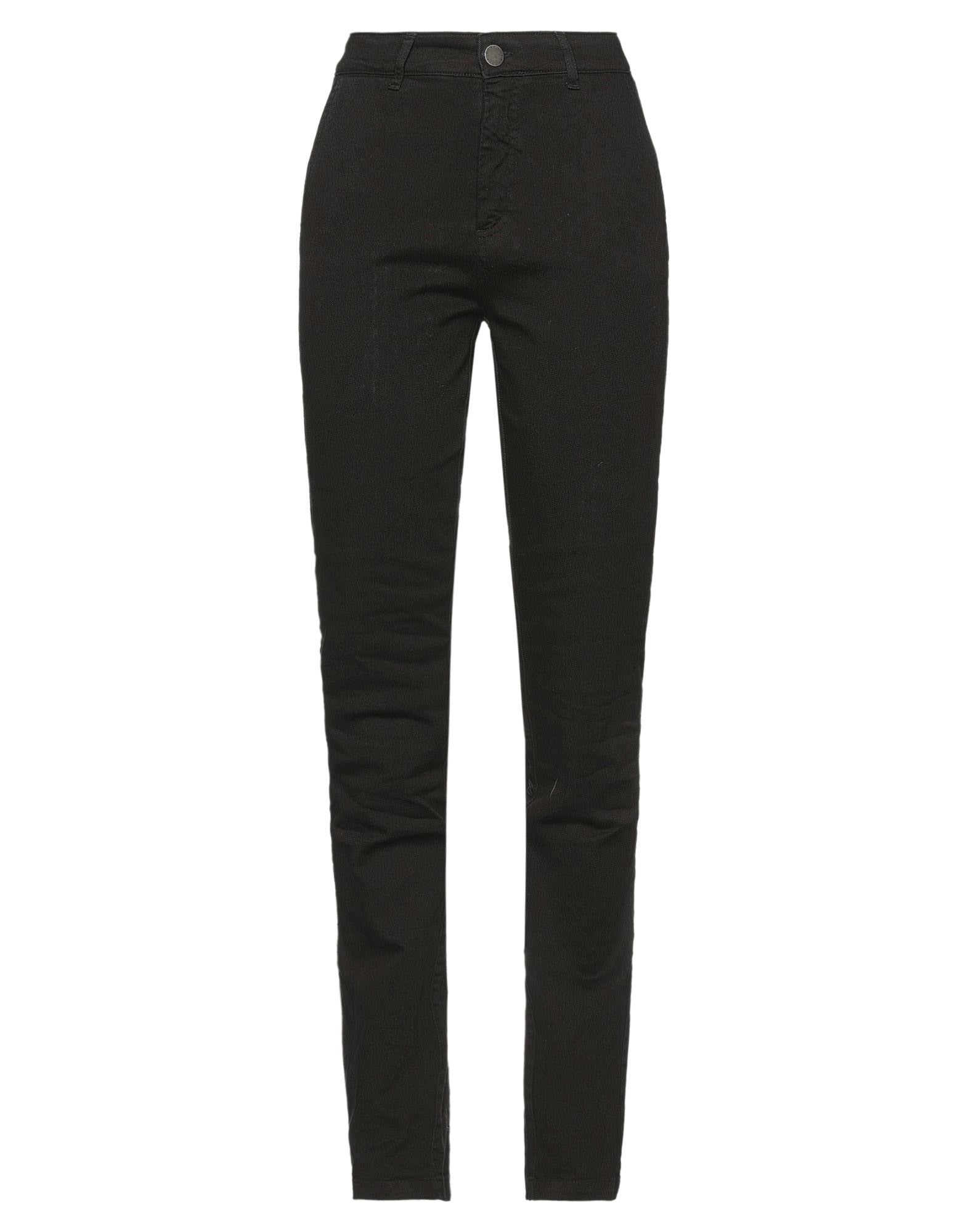 FEDERICA TOSI - Pants