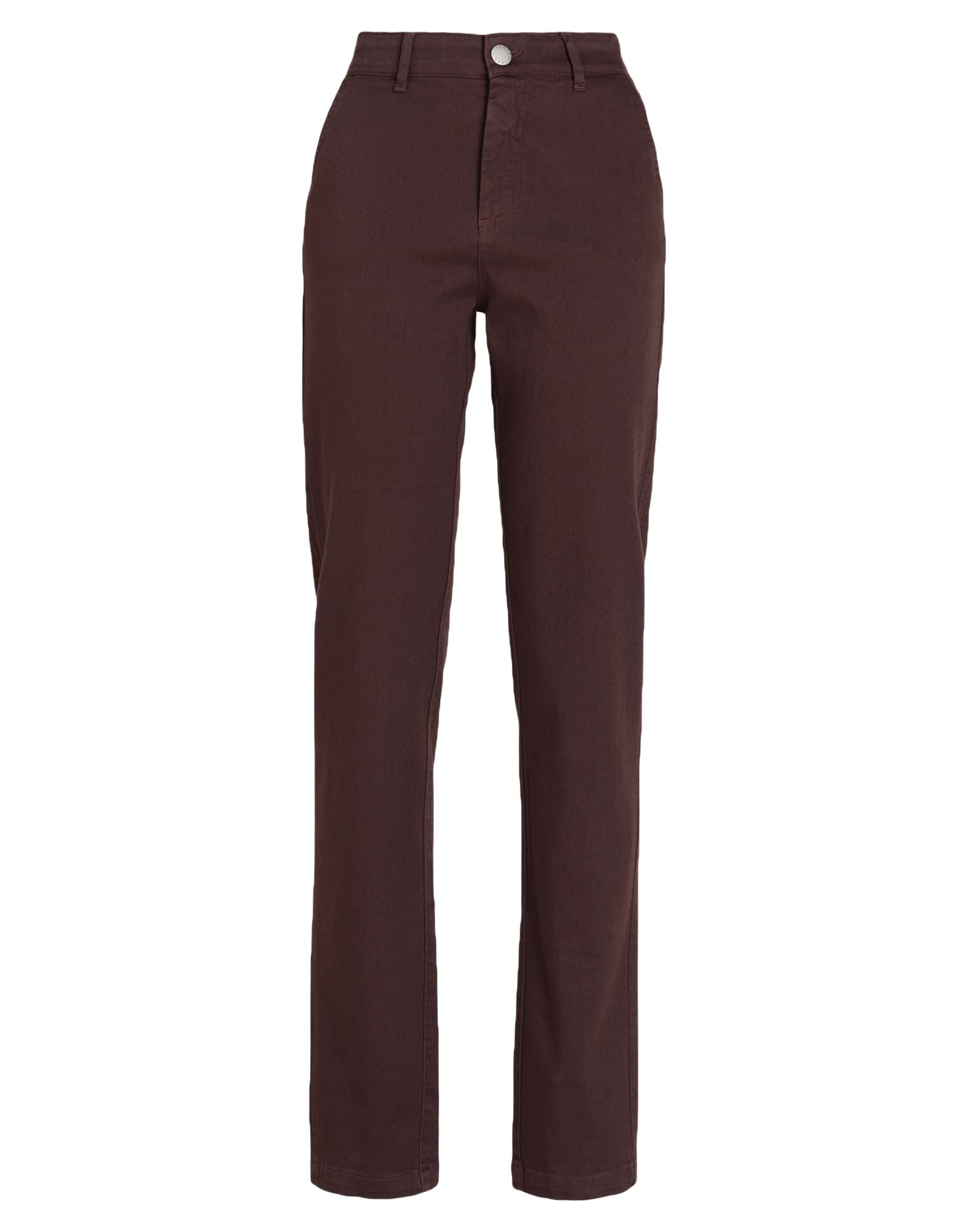 FEDERICA TOSI - Trousers