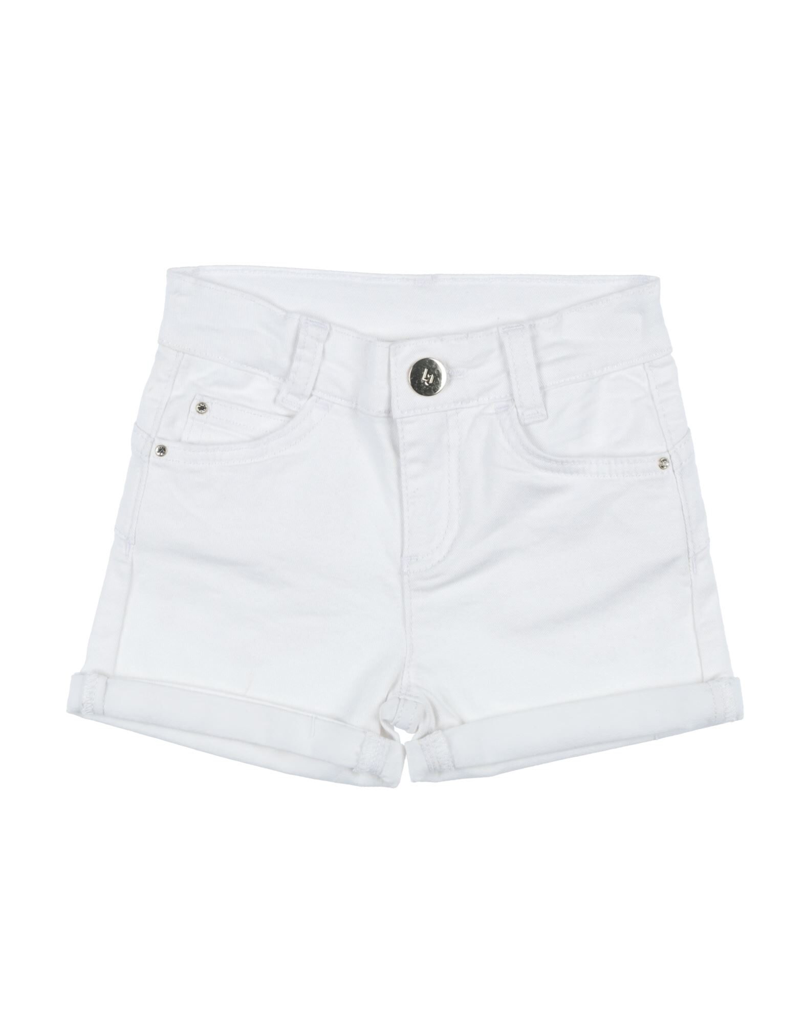 LIU •JO - Джинсовые брюки