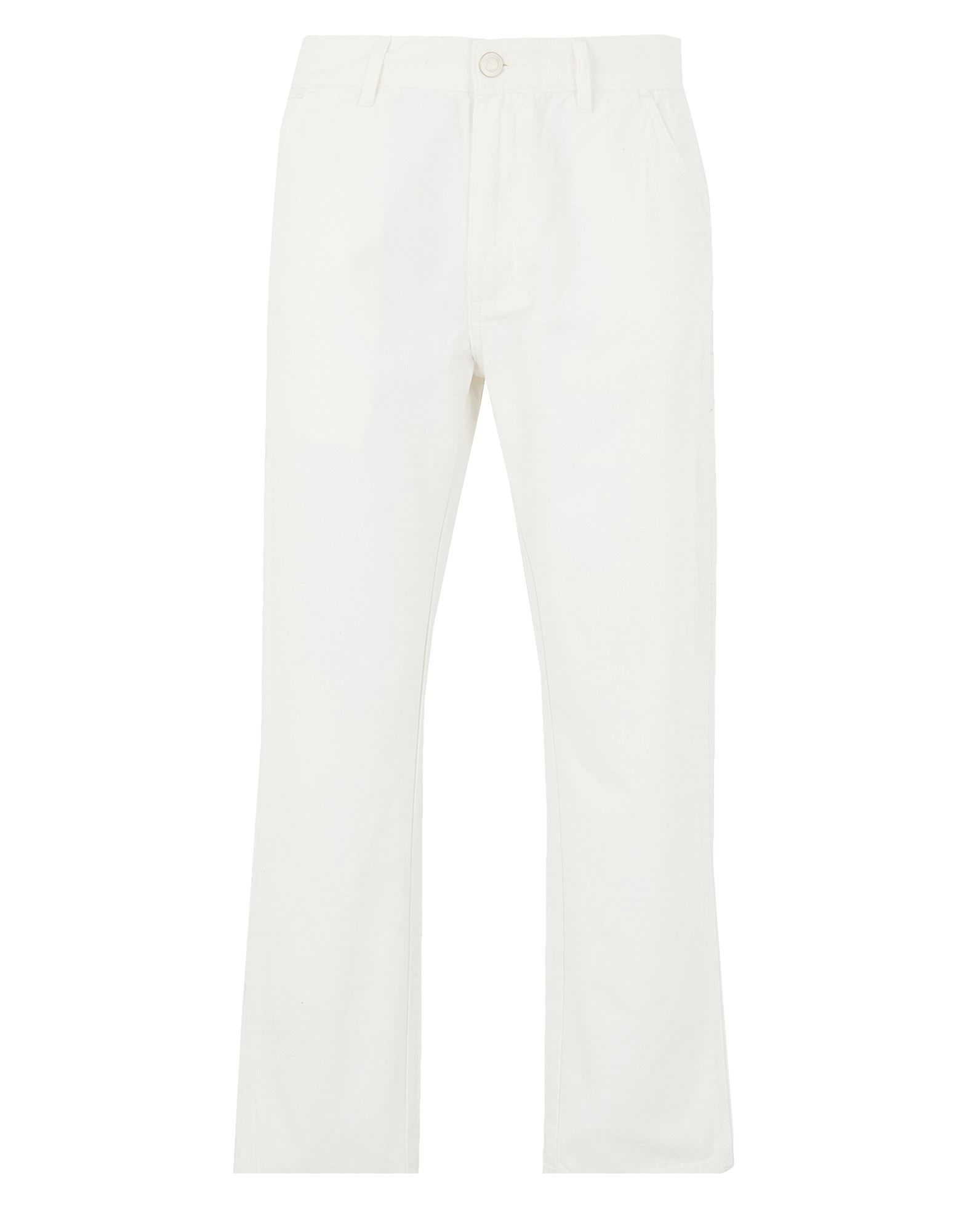 8 by YOOX - Trousers