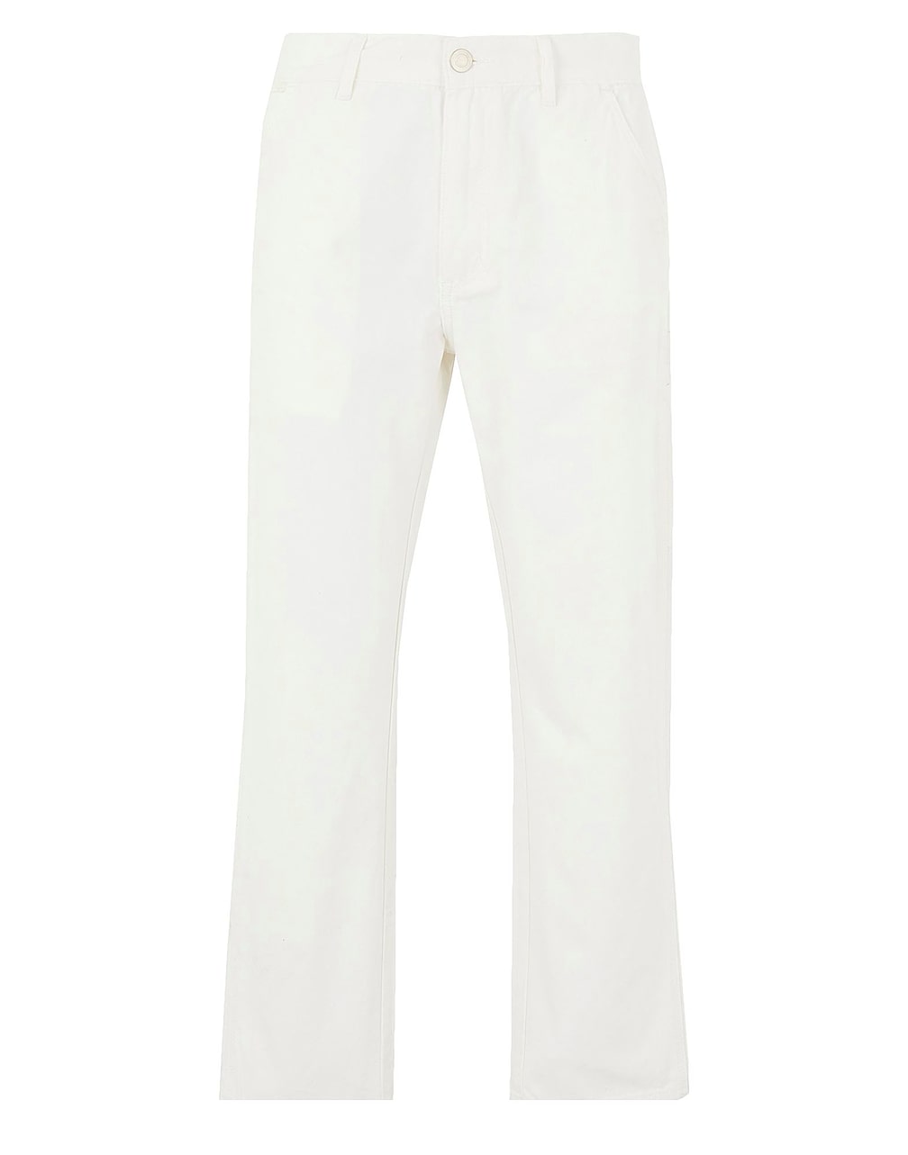 8 by YOOX - Trousers