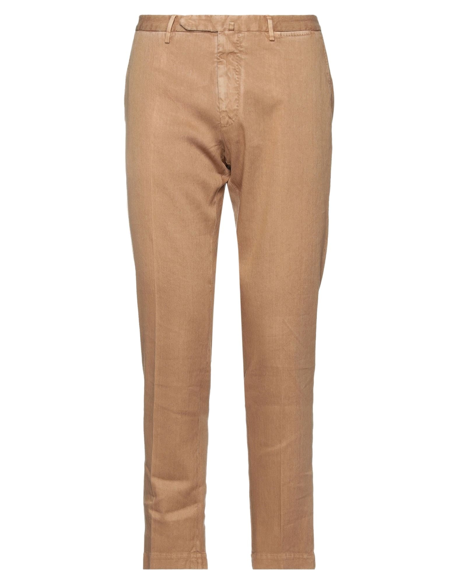 SANTANIELLO - 캐주얼 바지