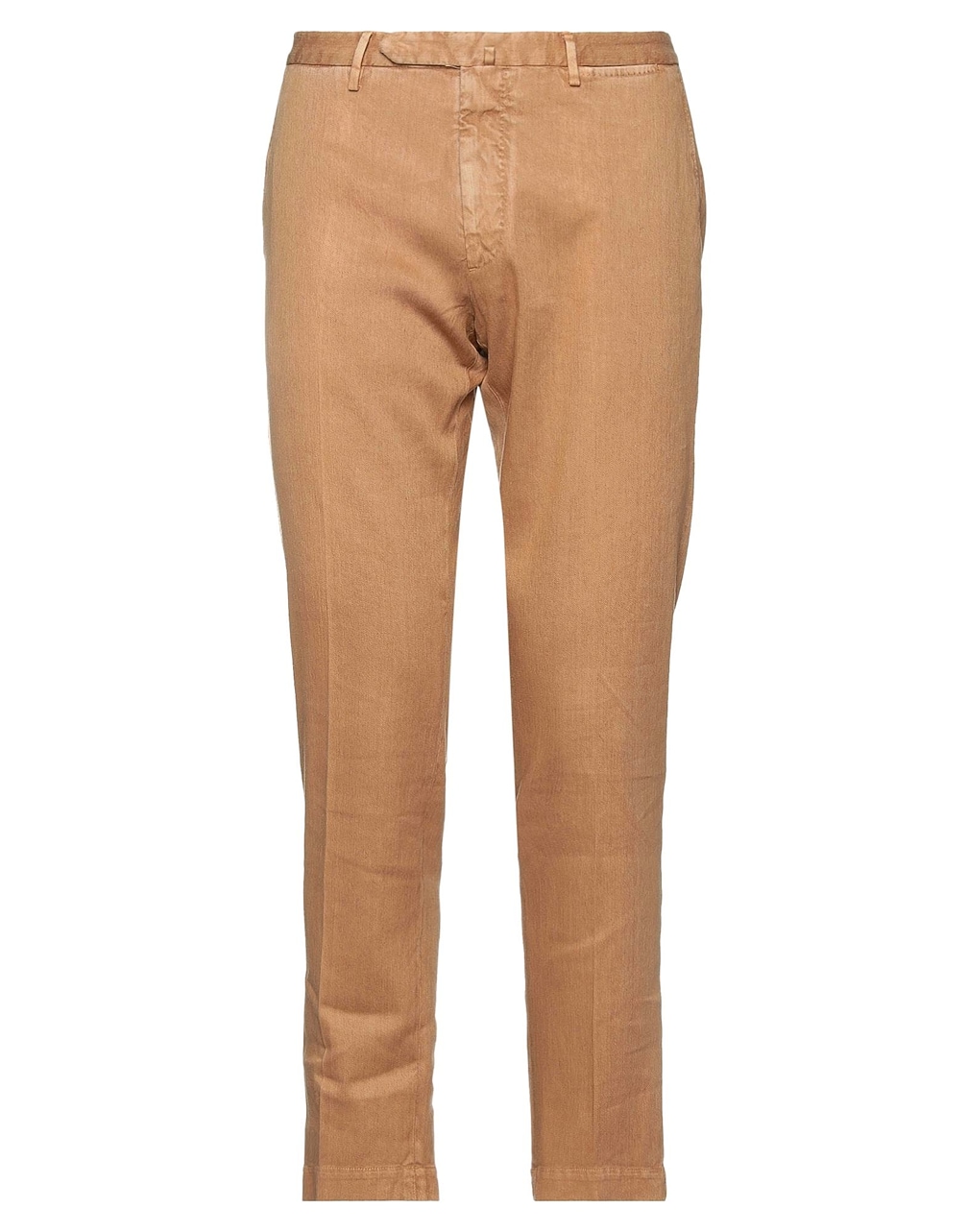 SANTANIELLO - Trousers