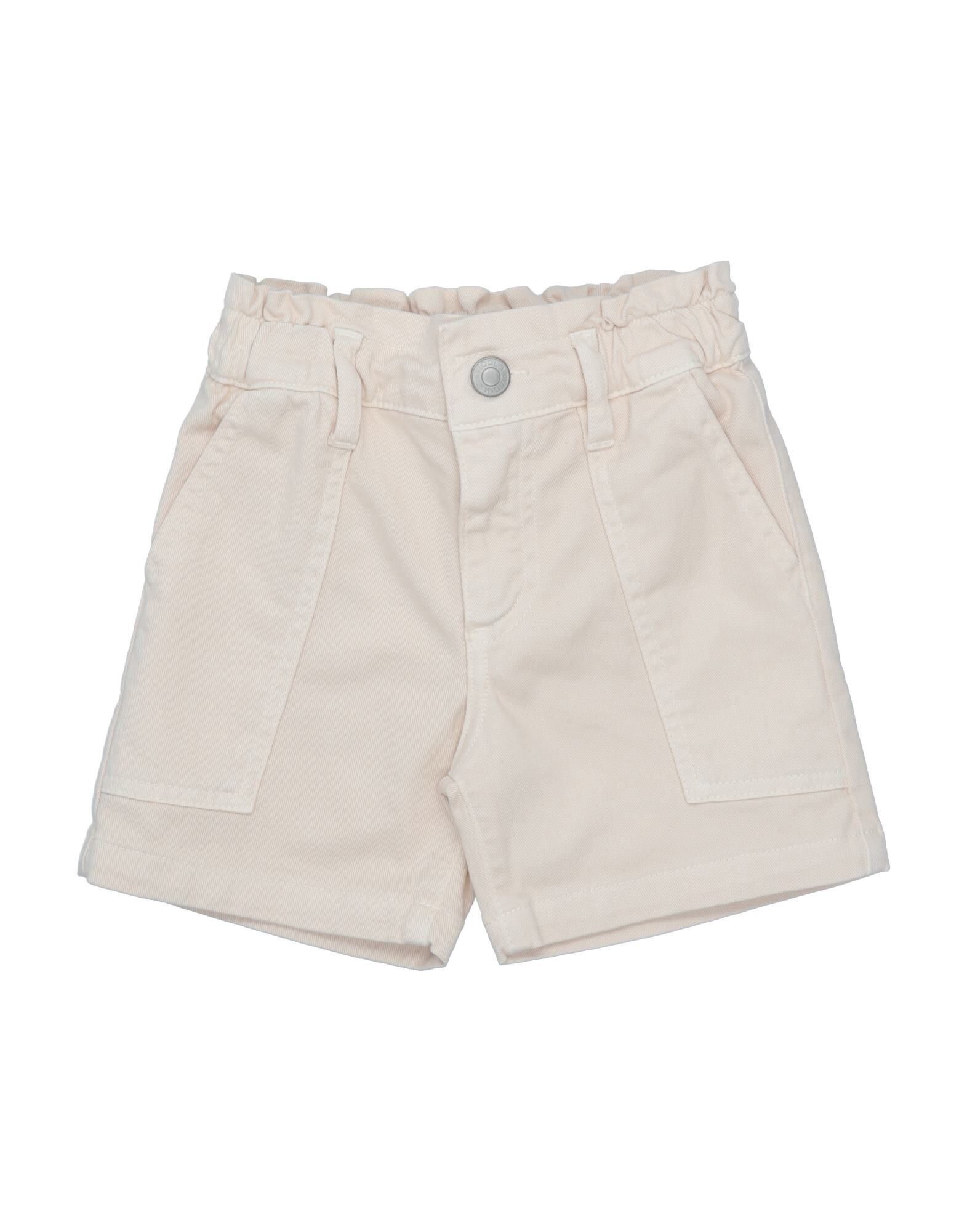 VICOLO - Shorts & Bermuda Shorts