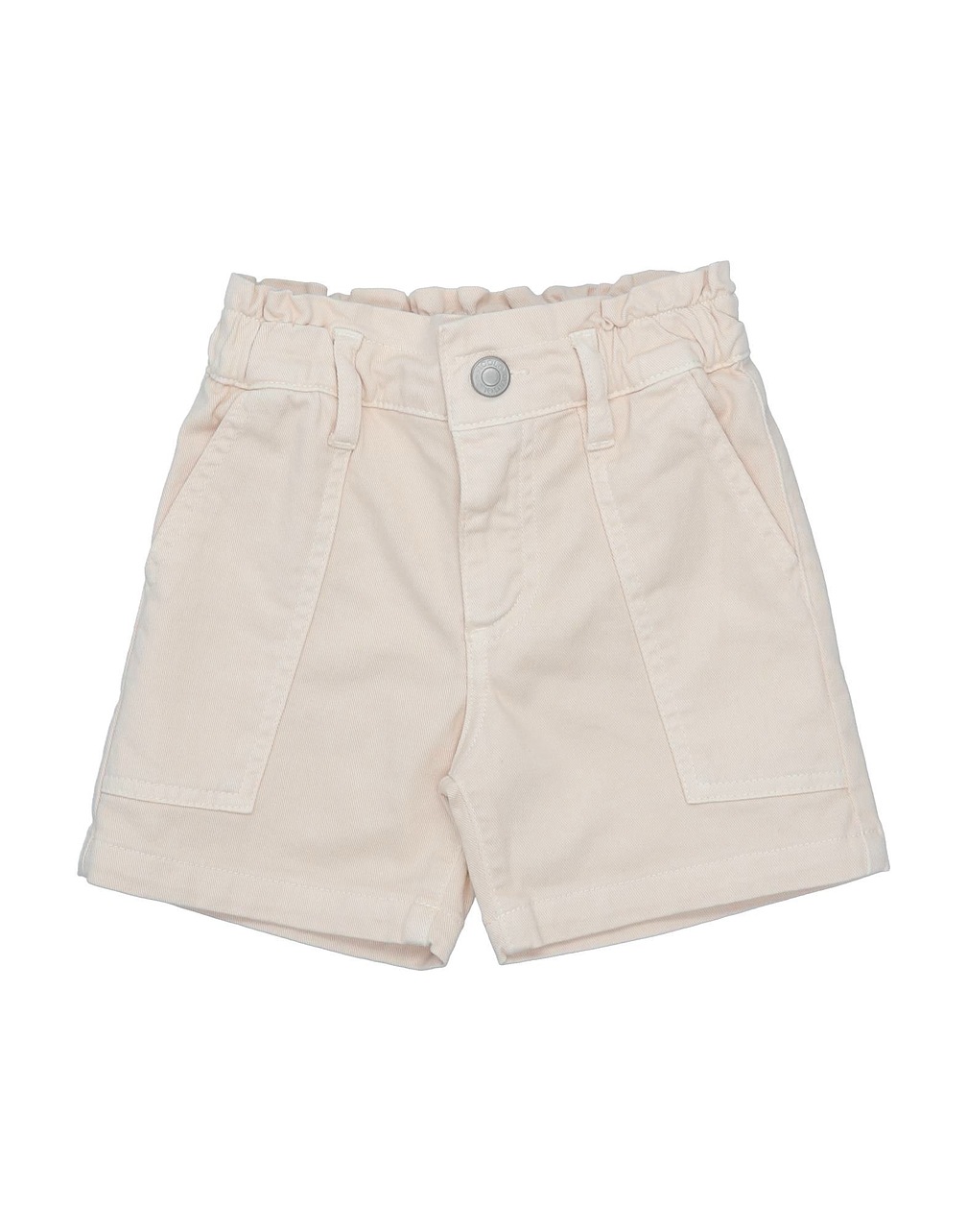 VICOLO - Pantalones cortos y bermudas