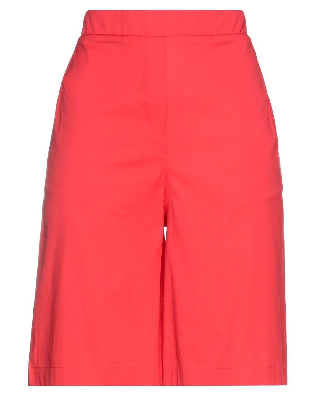GIANCARLO Desenzano - Pantalones cortos y bermudas
