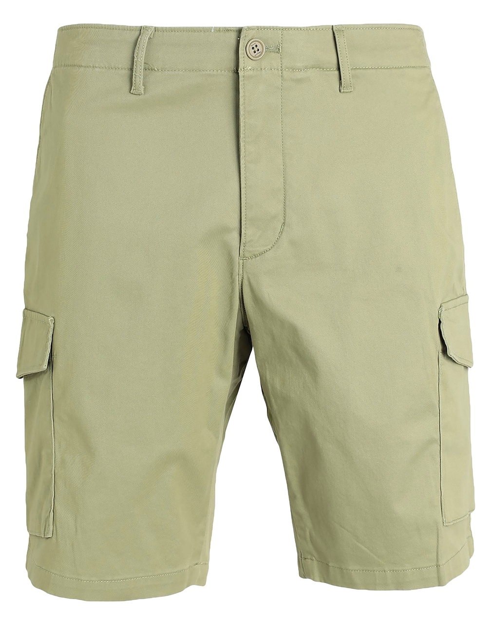 TOMMY HILFIGER - Pantalones cortos y bermudas