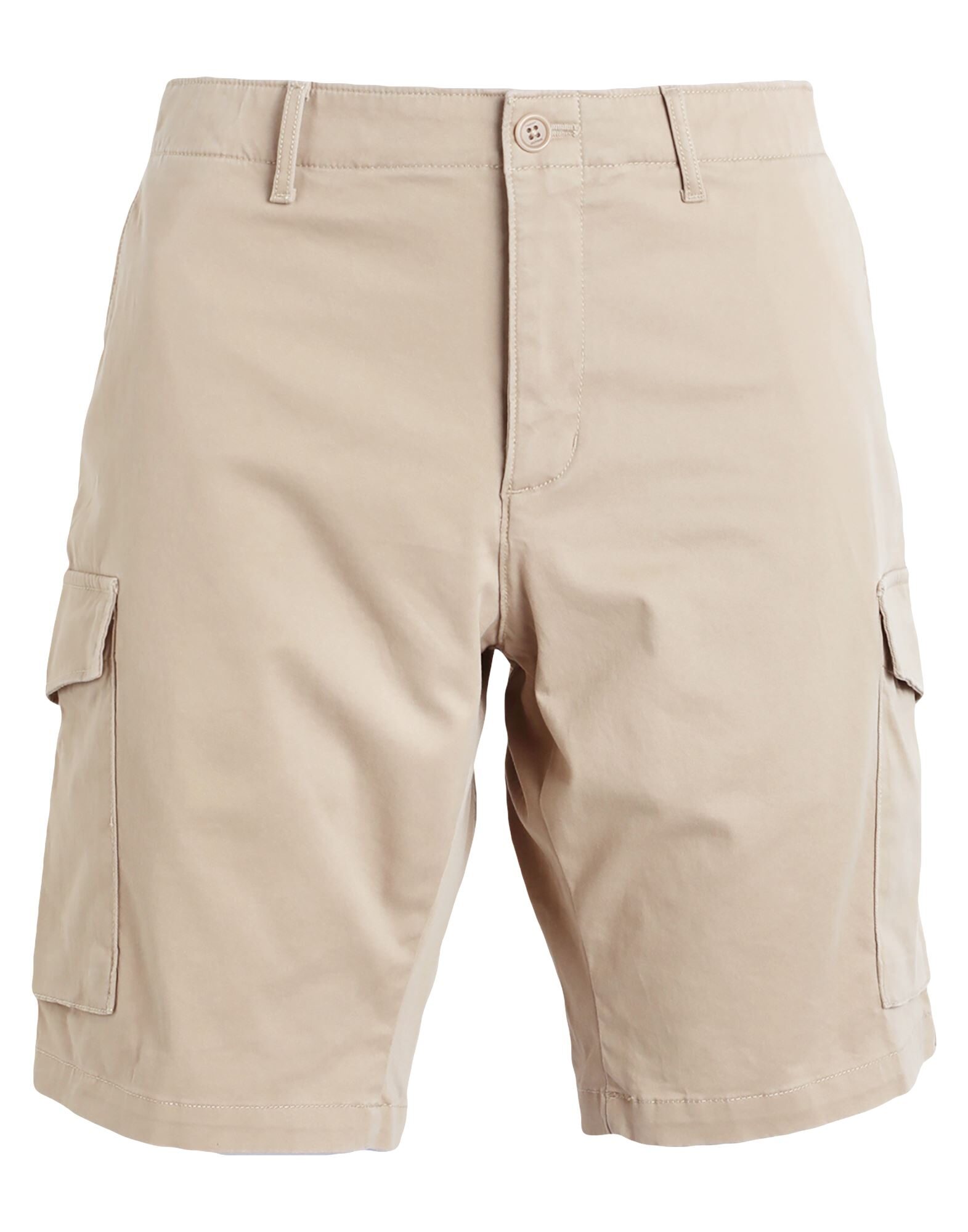 TOMMY HILFIGER - Shorts & Bermuda Shorts