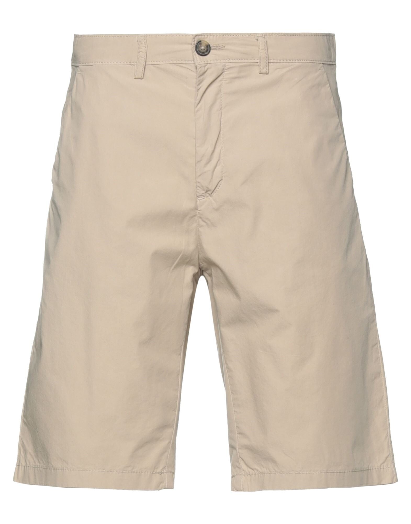 LIU •JO MAN - Shorts & Bermuda Shorts