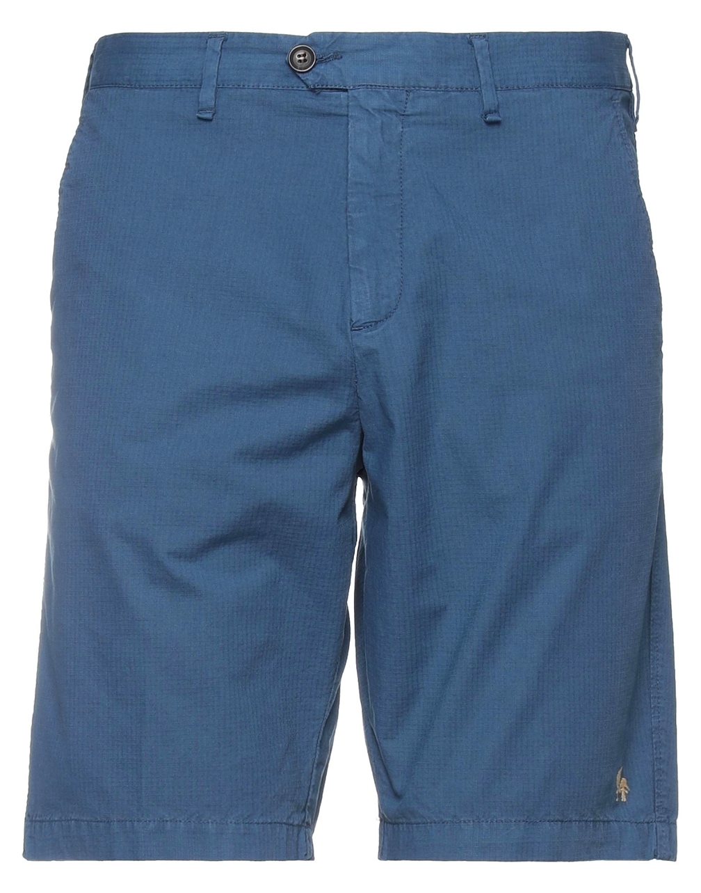 FRALLO - Shorts e bermuda