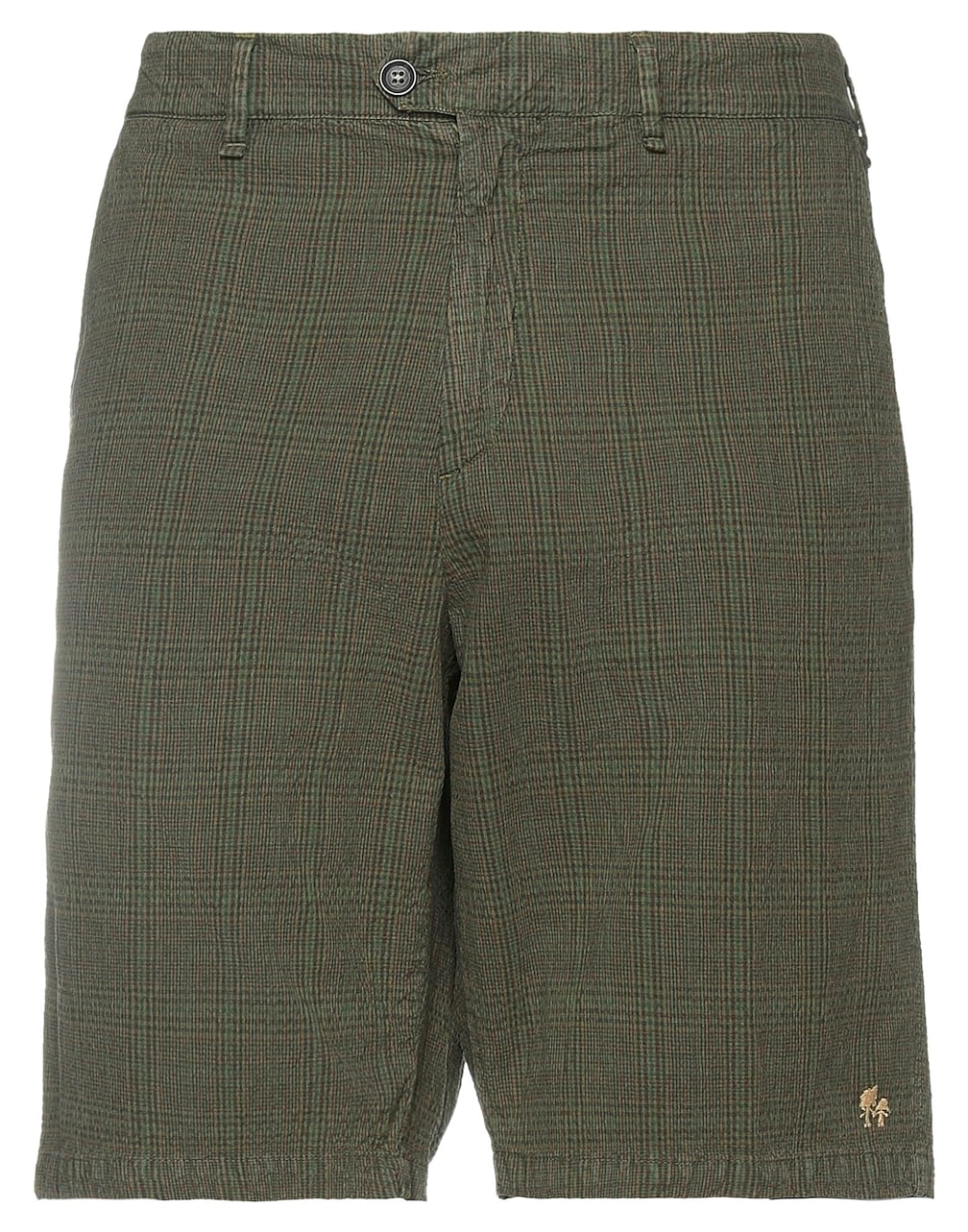 FRALLO - Shorts & Bermudashorts
