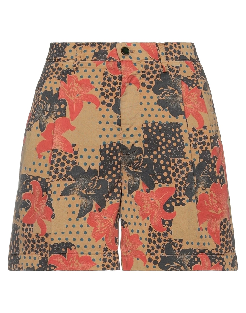 BERWICH - Shorts et bermudas